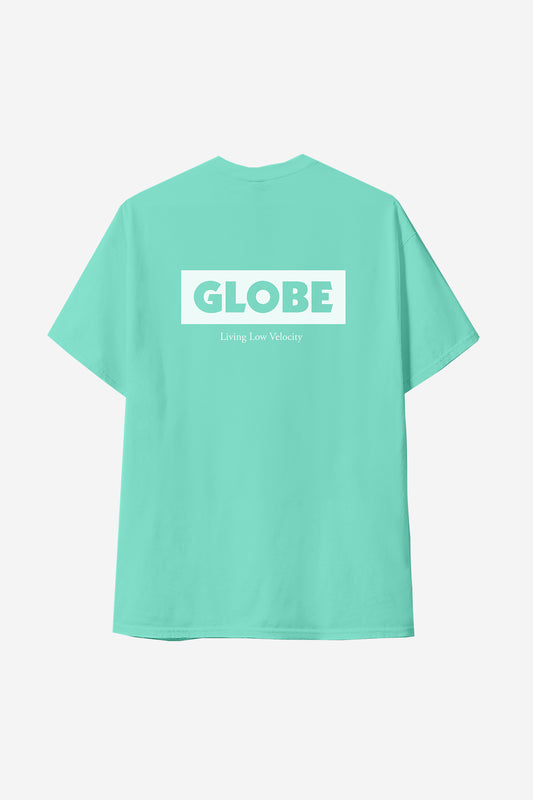 GB02130000_MINT_2_1768956310