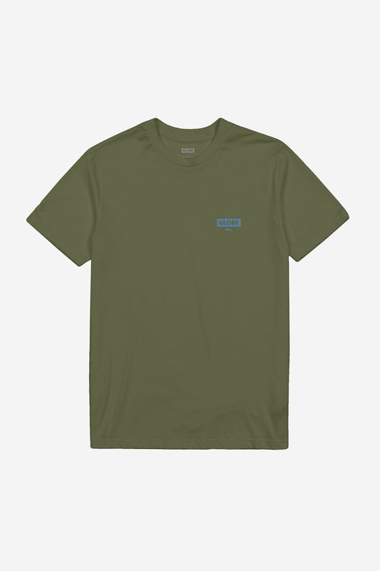 GB02130000_OLIVE_1_1750288992