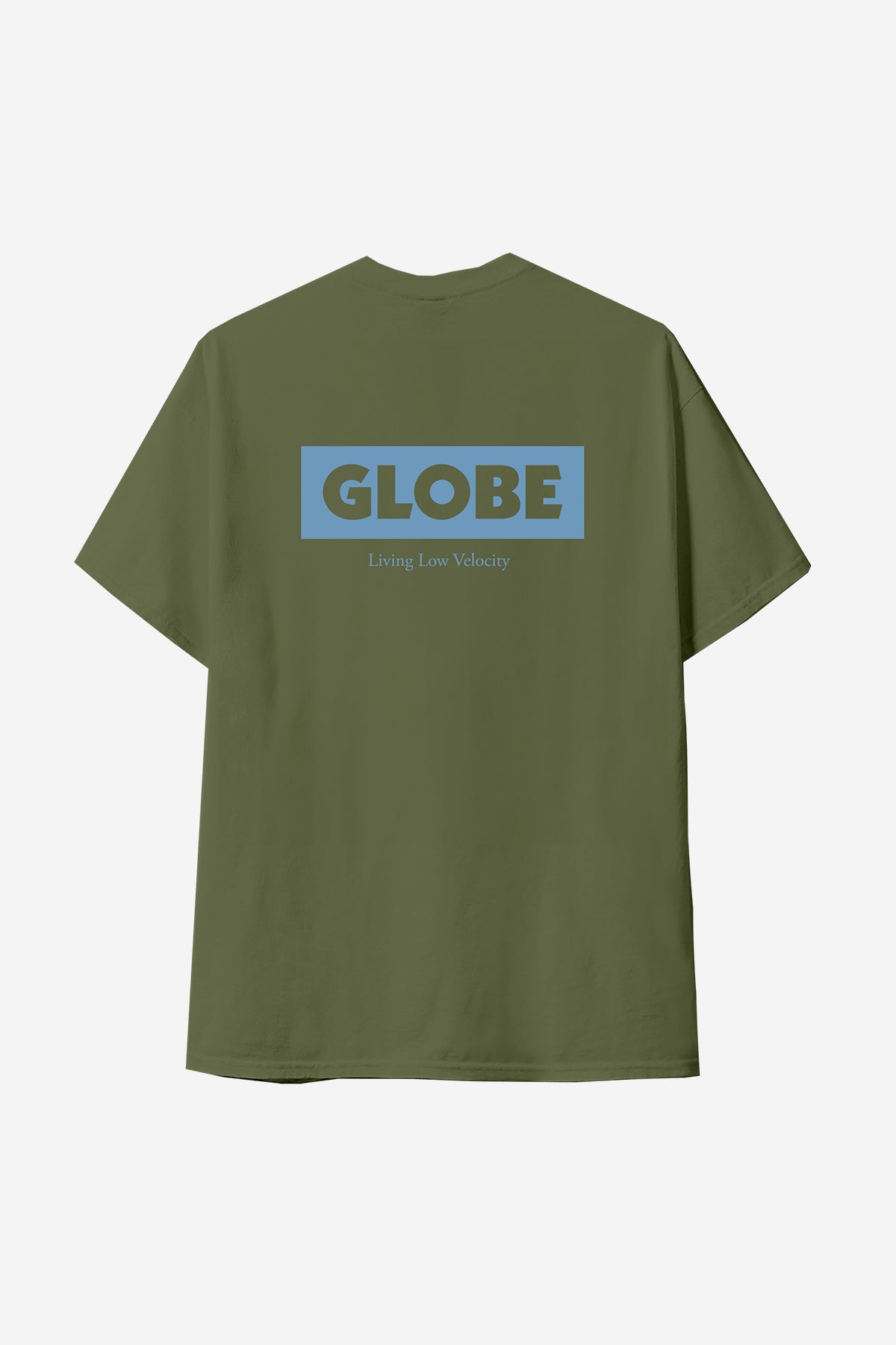 GB02130000_OLIVE_2_1750288990