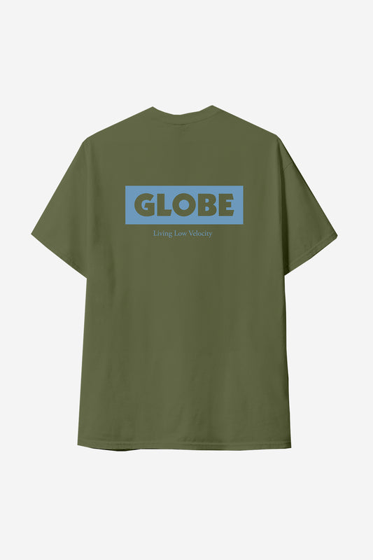 GB02130000_OLIVE_2_1750288990