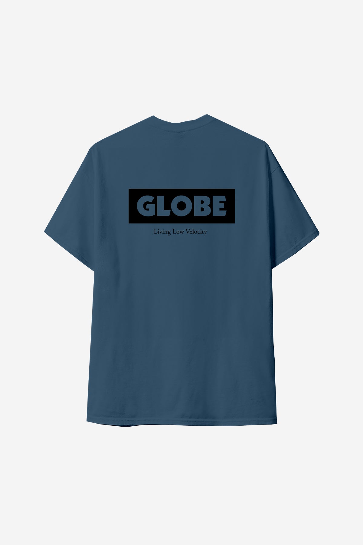 GB02130000_STELBL_2_1790118698