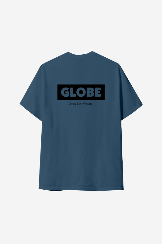GB02130000_STELBL_2_1790118698