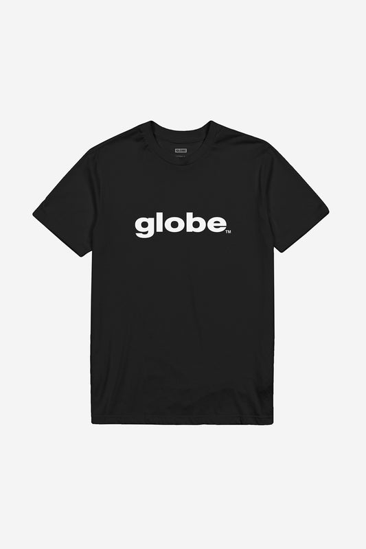GB02410000_BLK_1_1750115543