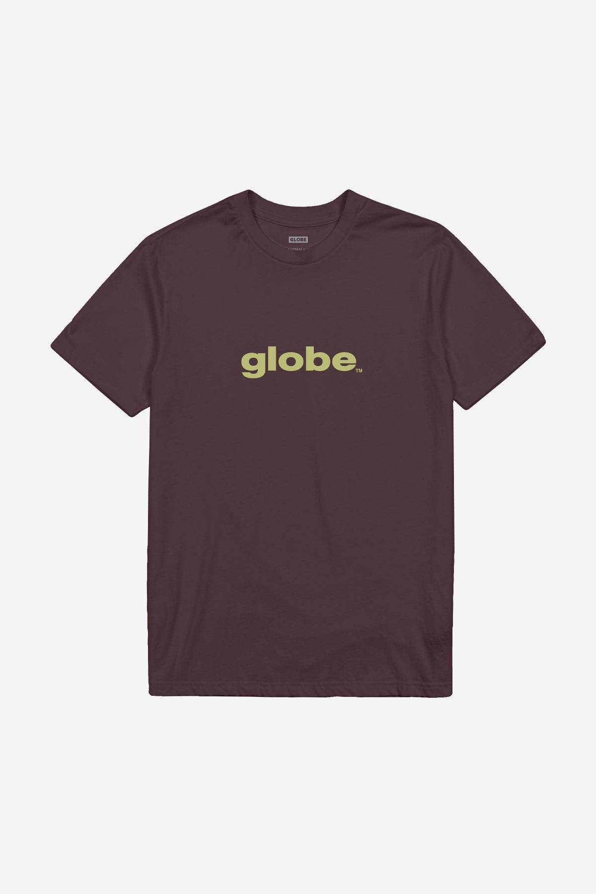 GB02410000_PRUNE_1_1790118698