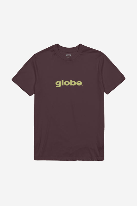 GB02410000_PRUNE_1_1790118698