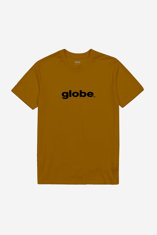GB02410000_PUMPKIN_1_1750288990