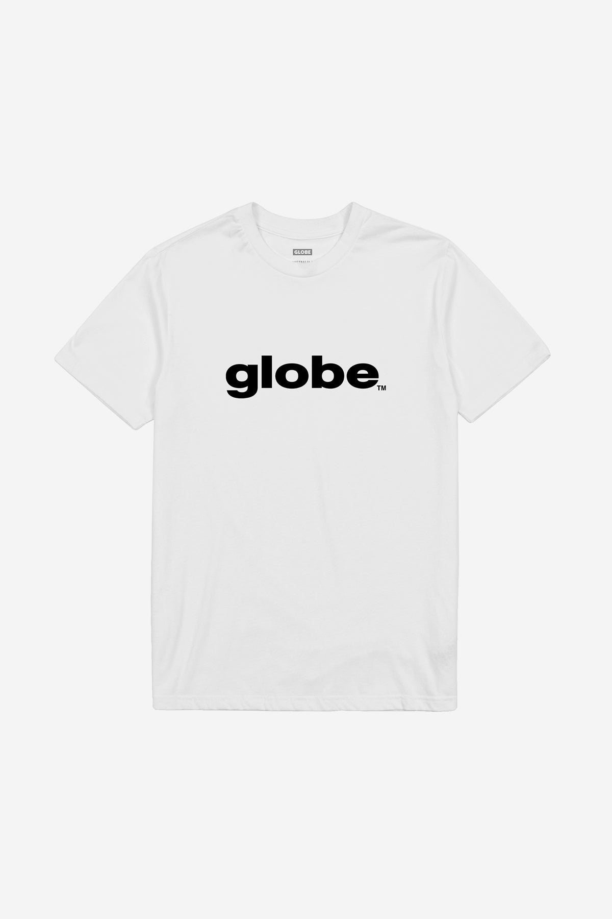 GB02410000_WHT_1_1750115543