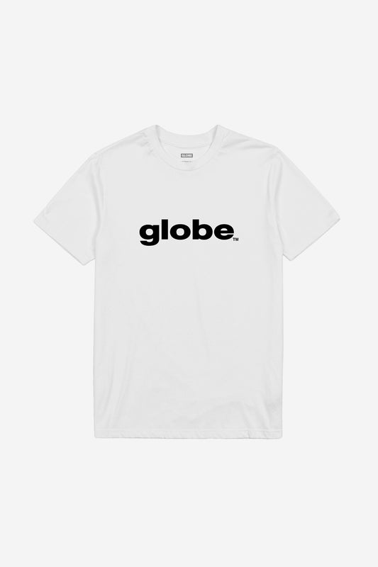 GB02410000_WHT_1_1750115543