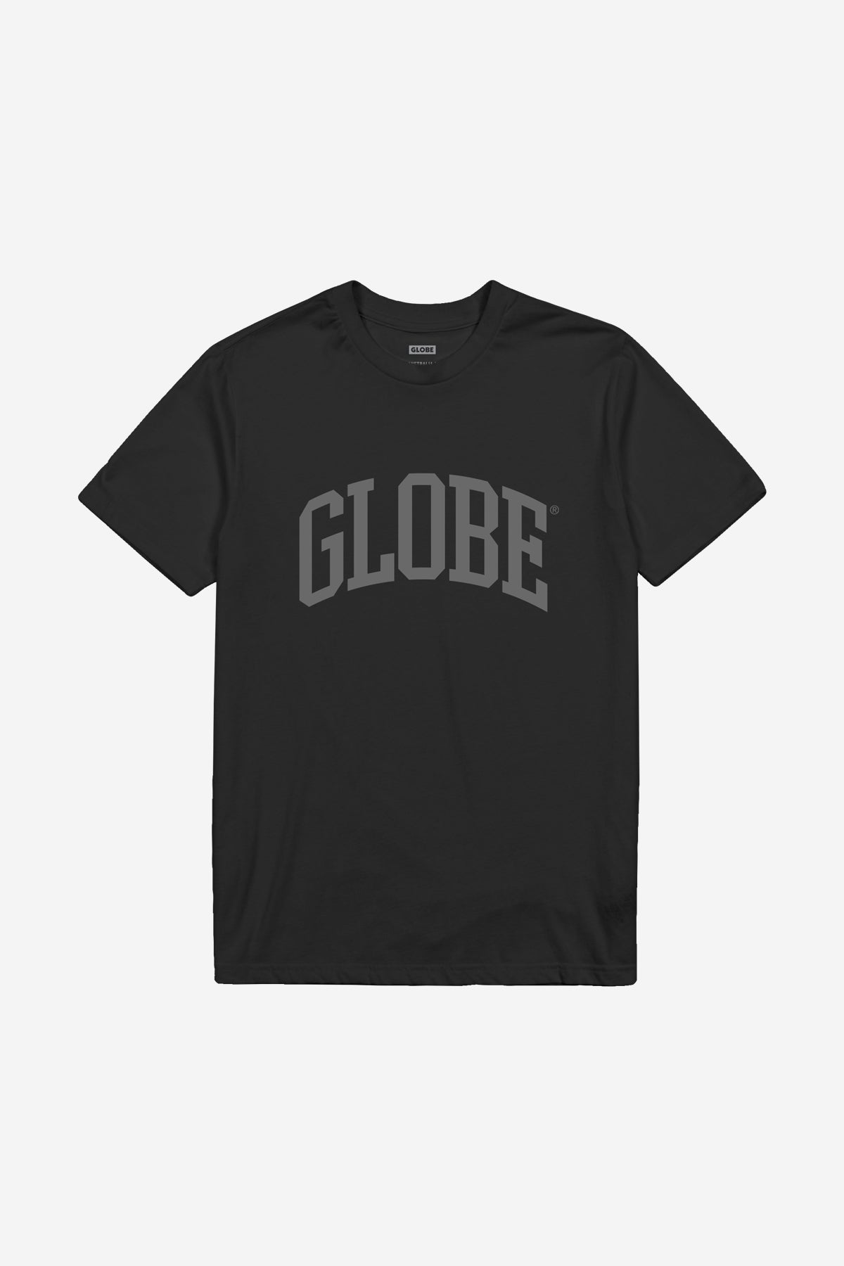 今 話題 の 人気 商品 Skate Men's Sustainable Shop T-Shirts Globe | AU in Online サーフィン・ボディボード