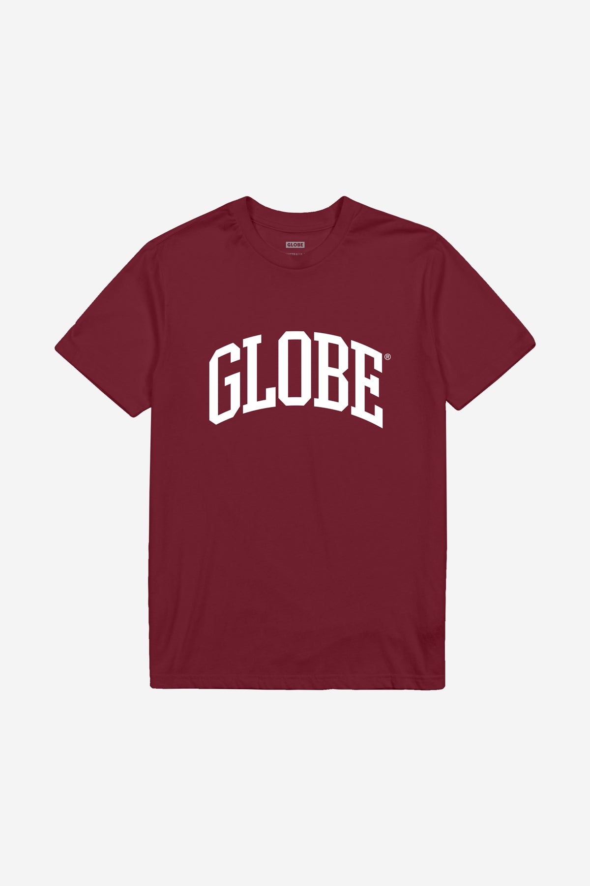 Boxy T-Shirt | Black | G-STAR® US