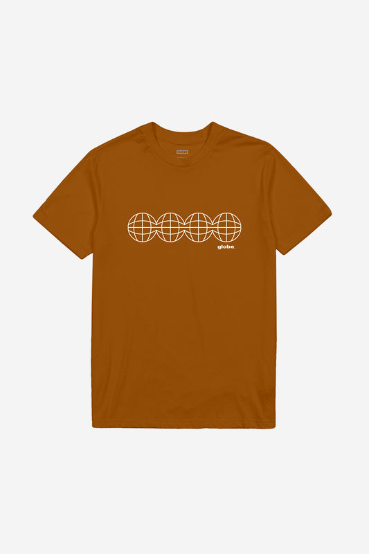 GB02510000_PUMPKIN_1_1756945779