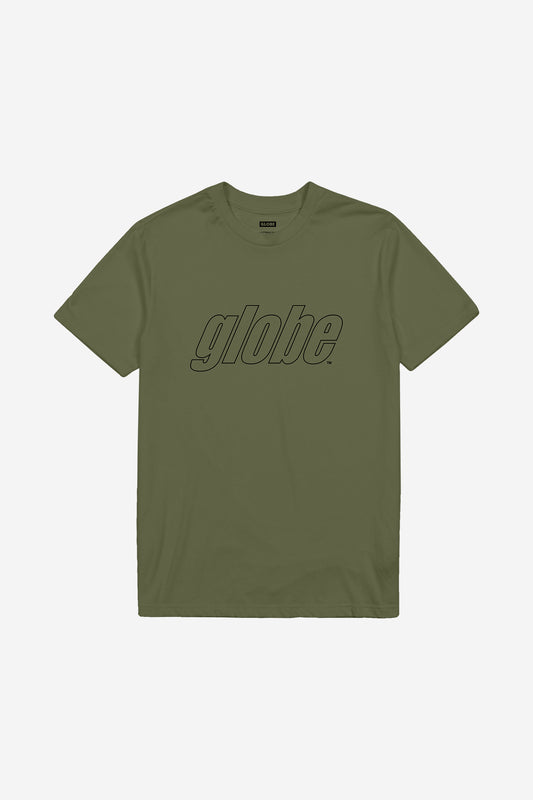 GB02510001_OLIVE_1_1756945368