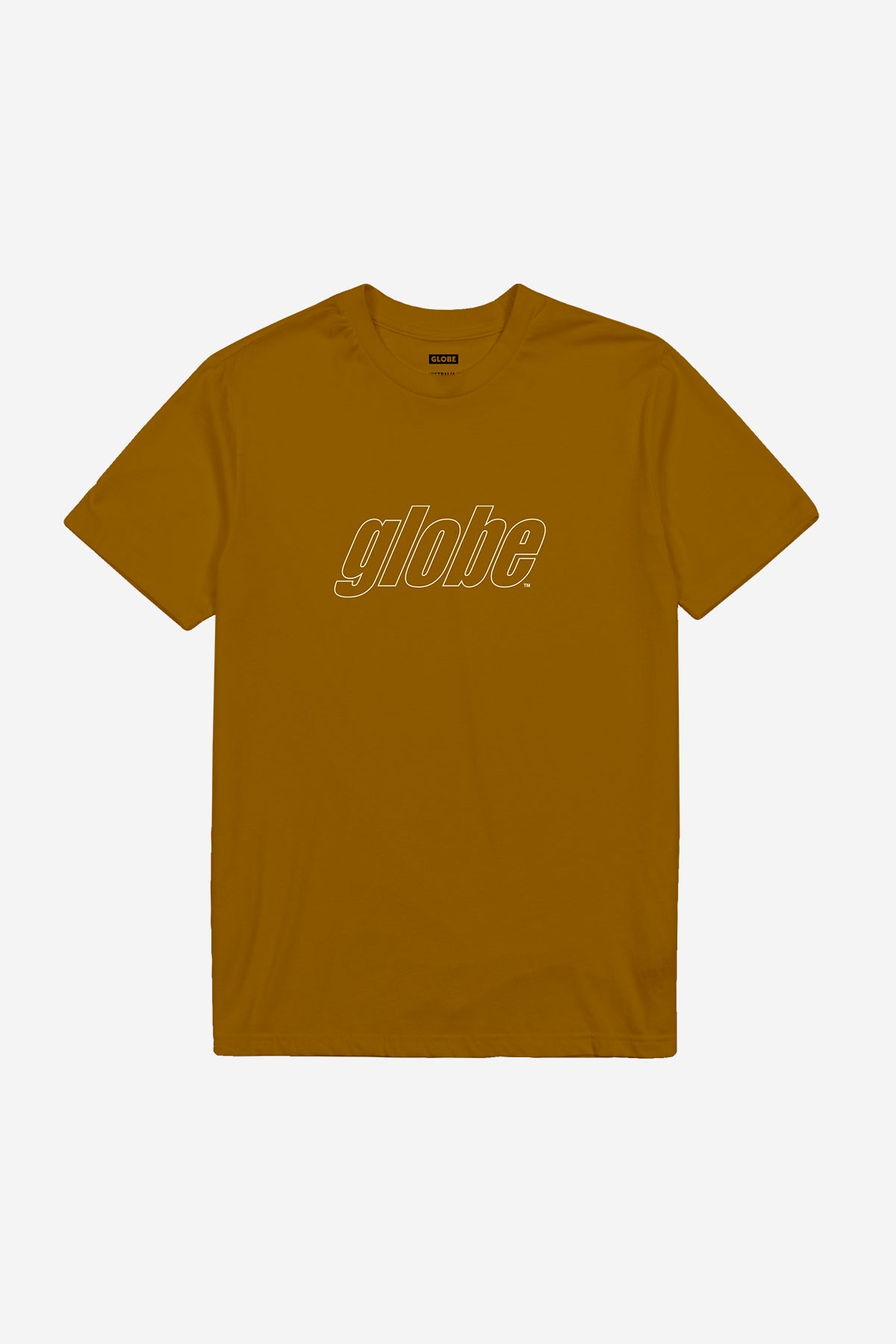 GB02510001_PUMPKIN_1_1750288991