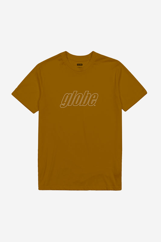 GB02510001_PUMPKIN_1_1750288991