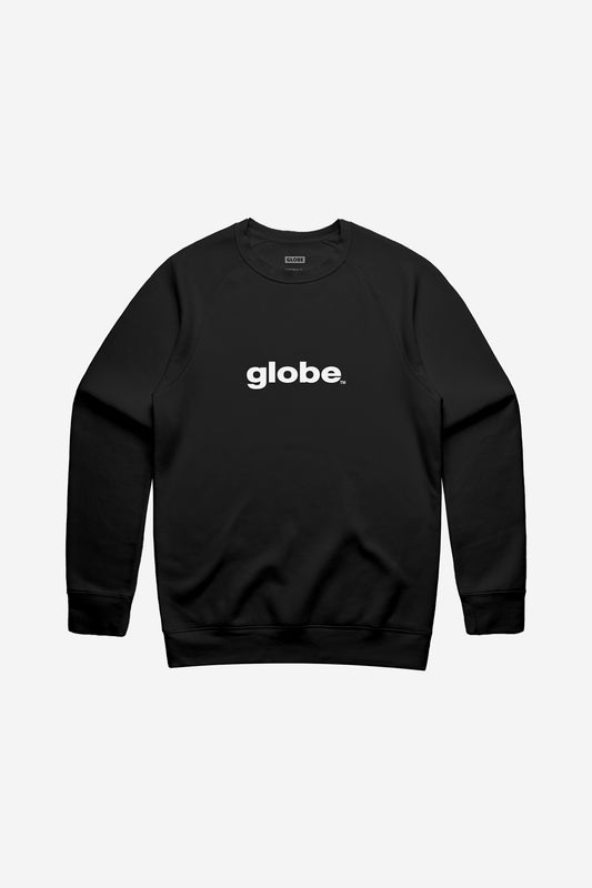 GB02533000_BLK_1_1750115544