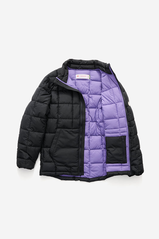 GB0257000_BLK_2_1756864281