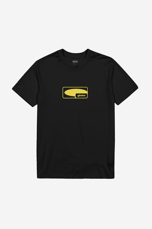 GB02610000_BLACK_1_1768956310