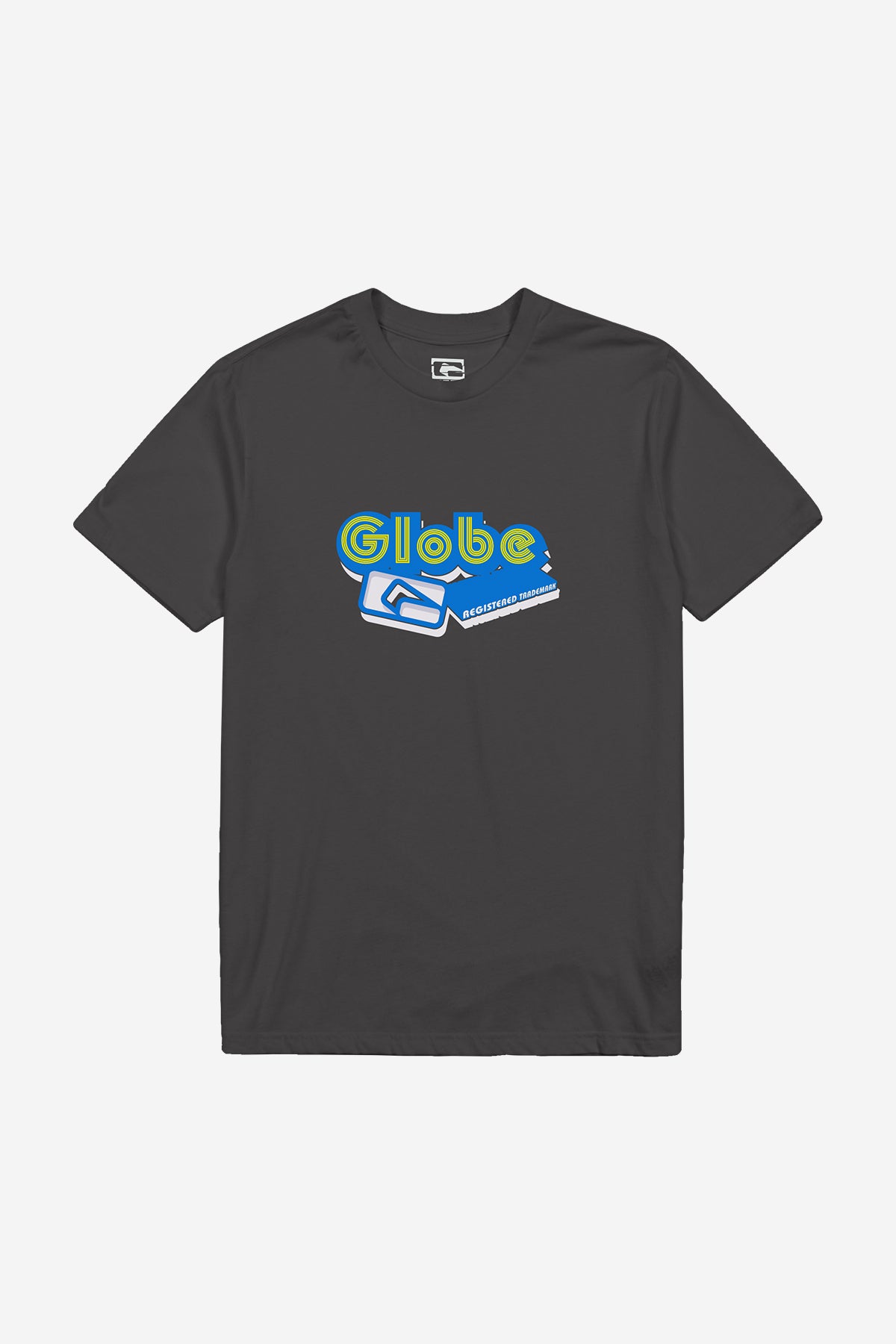GB02610001_FADBLK_1_1746684234
