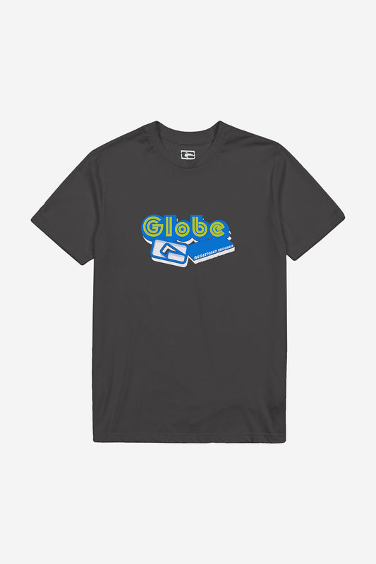 GB02610001_FADBLK_1_1746684234