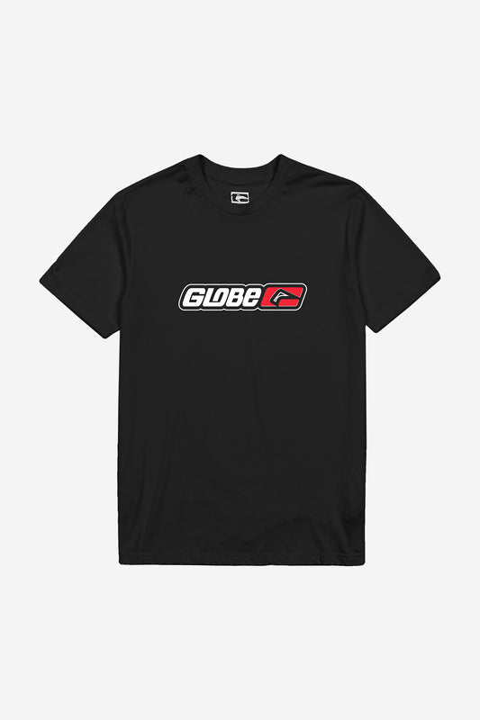 GB02610002_FADBLK_1_1746684231