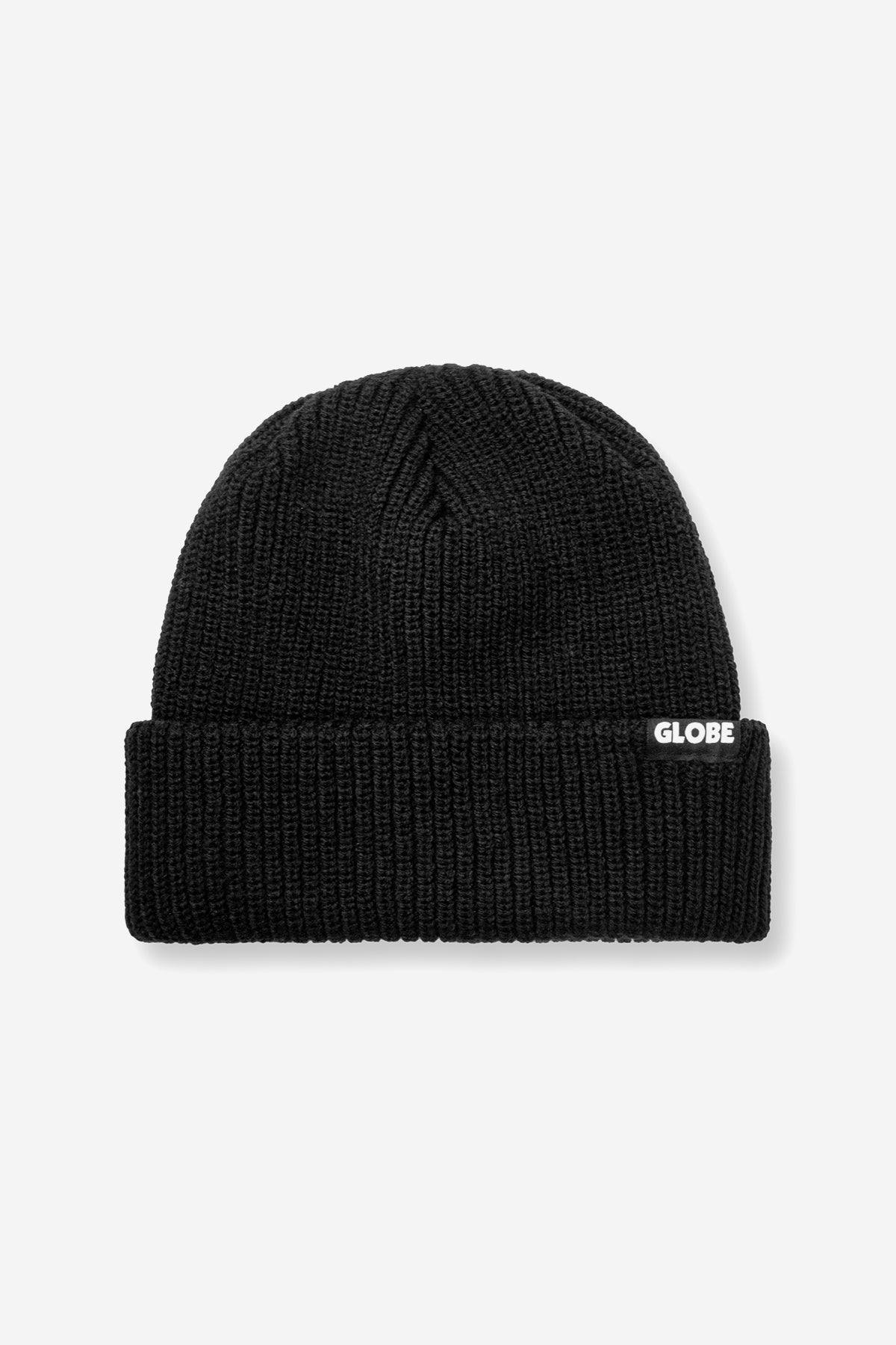 GB72519000_BLK_1_1750288993
