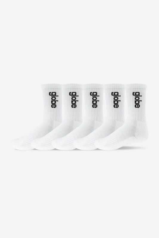 GB72639006_WHT_1_1790118704