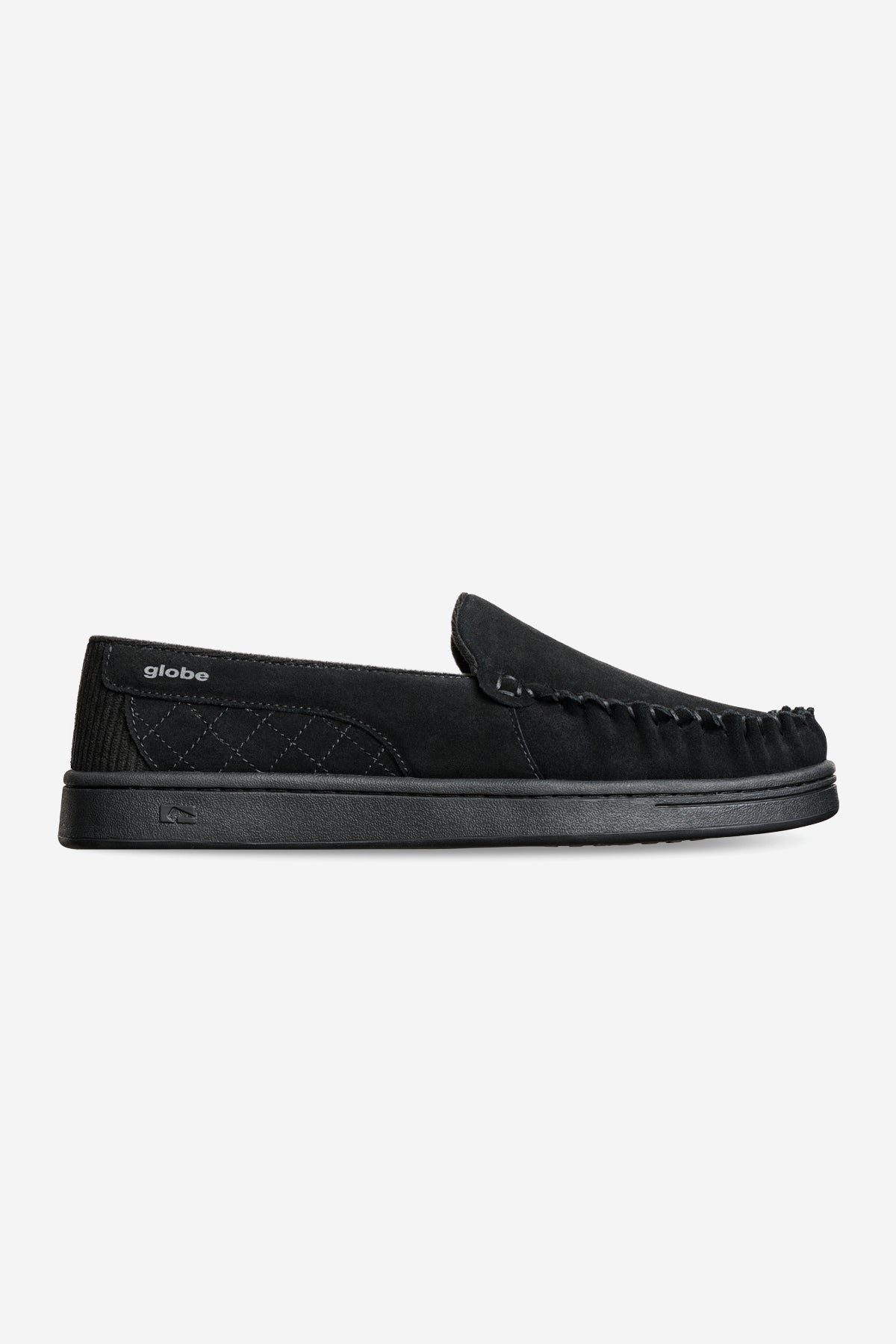 Full Price Footwear