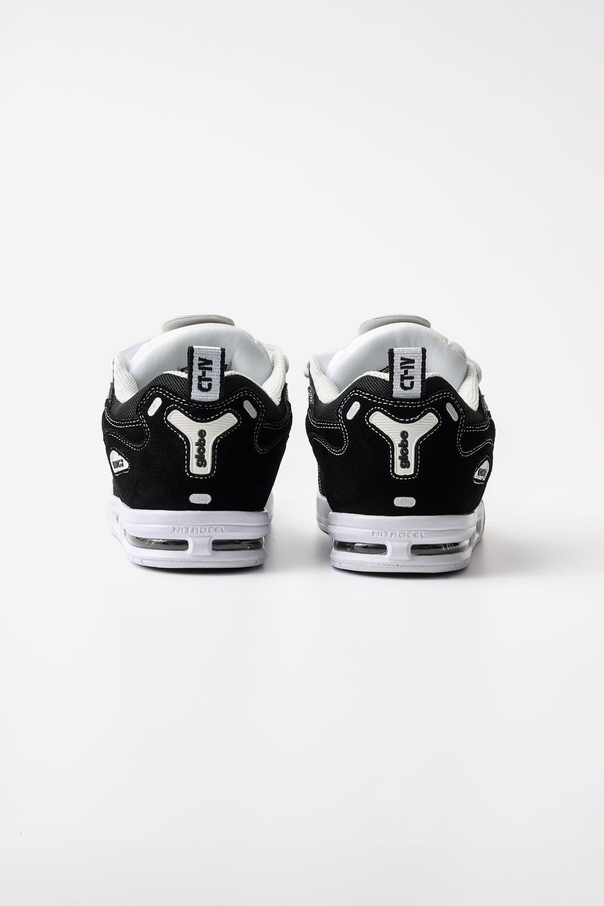 GBCT4_10046_4_1770943244