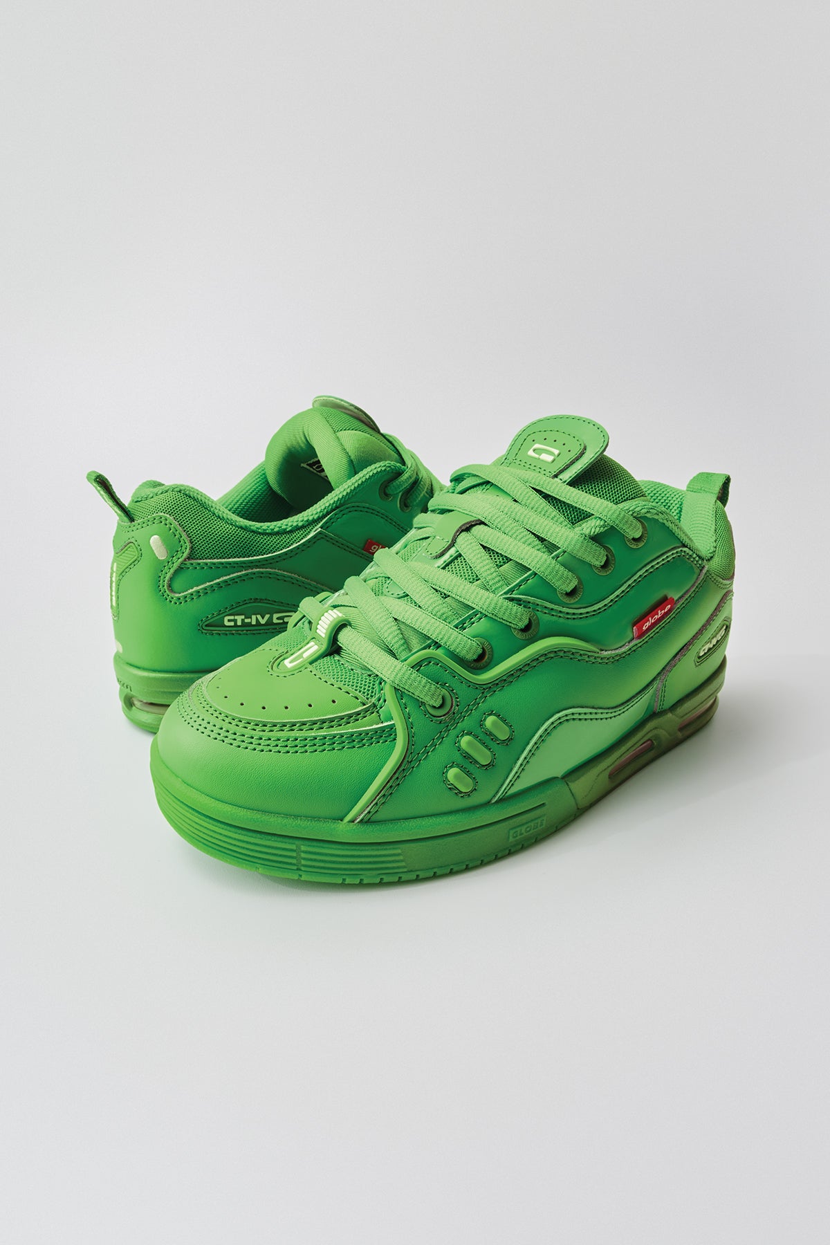 GBCT4_19344_4_1768445268