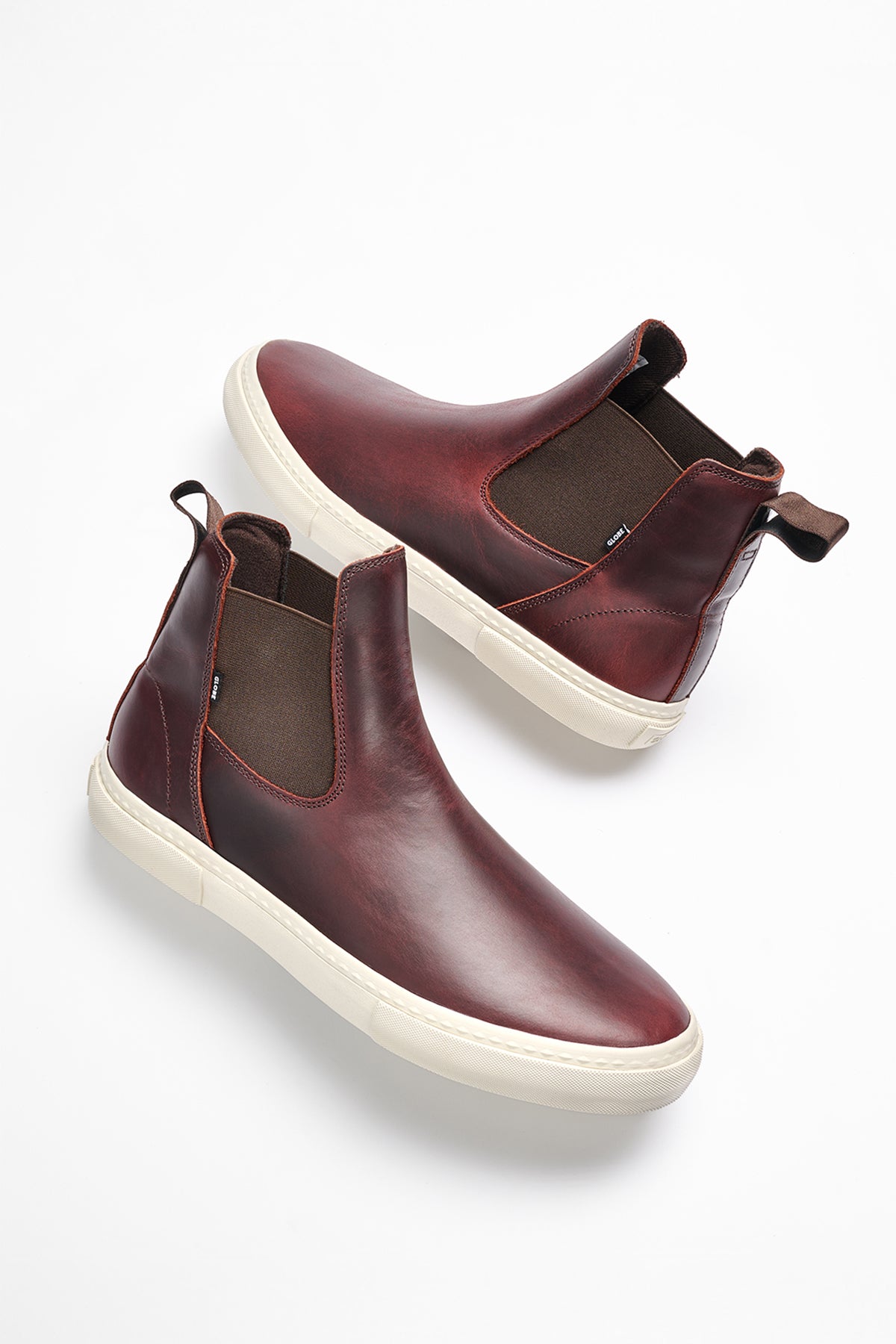 GBDOVERII_19943_4_1760397500