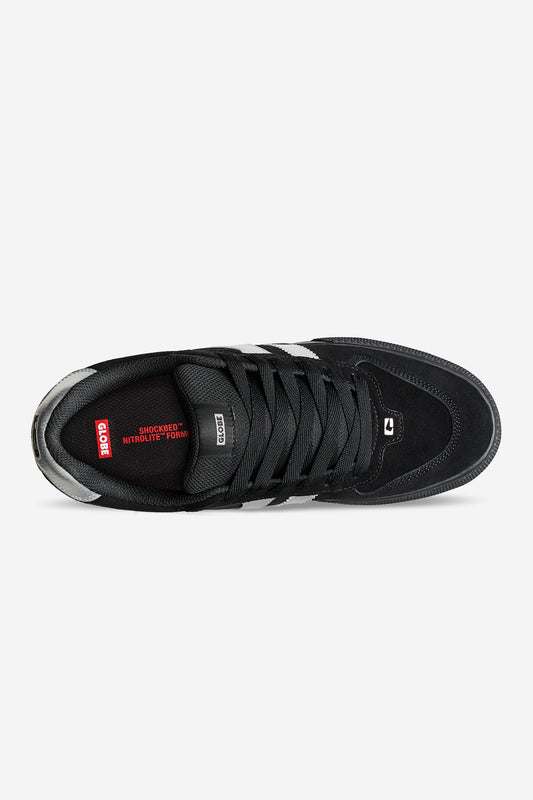 GBENCO2_10363_2_1780007026