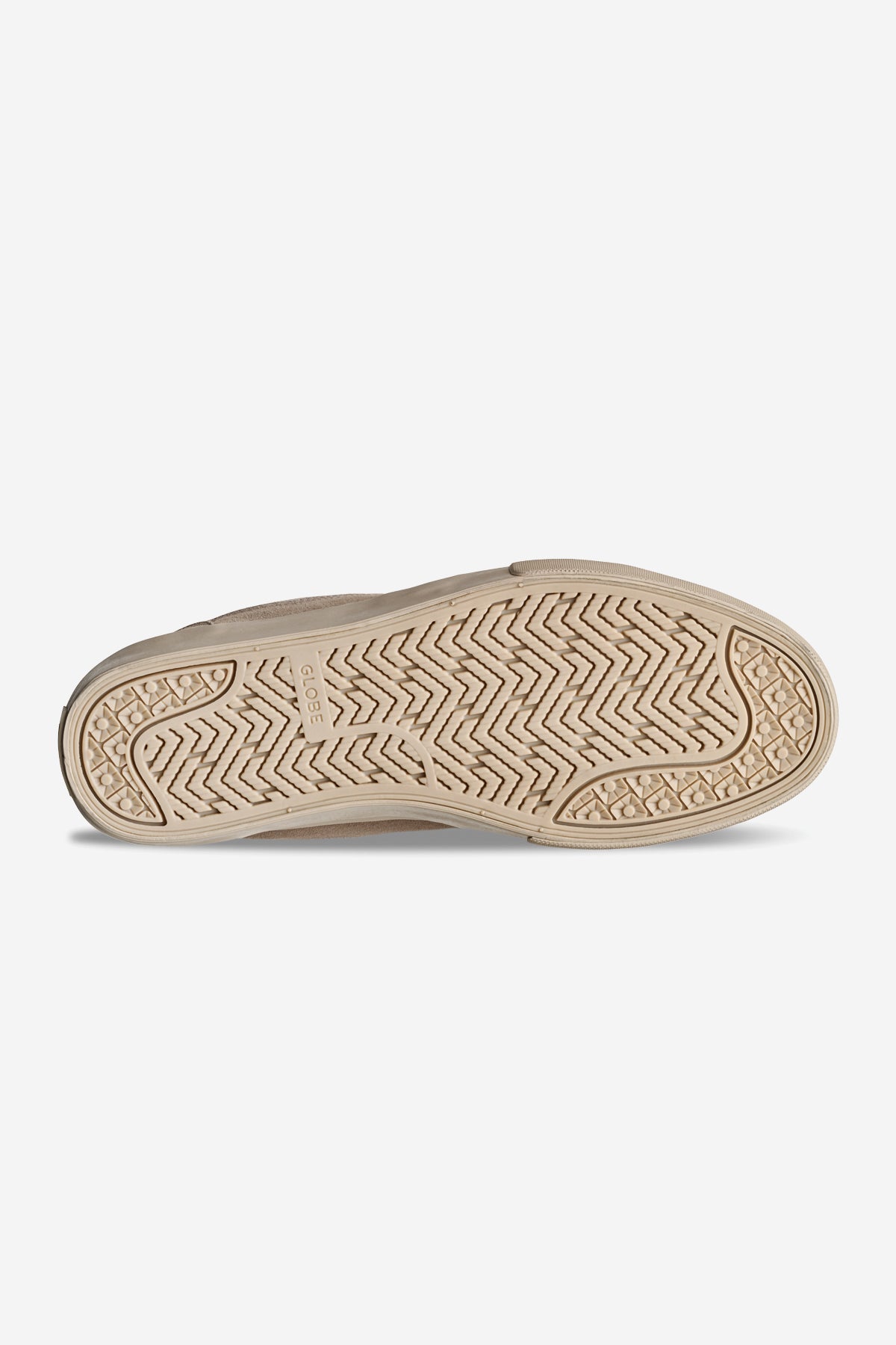 GBMAHALOP_16214_3_1757379473
