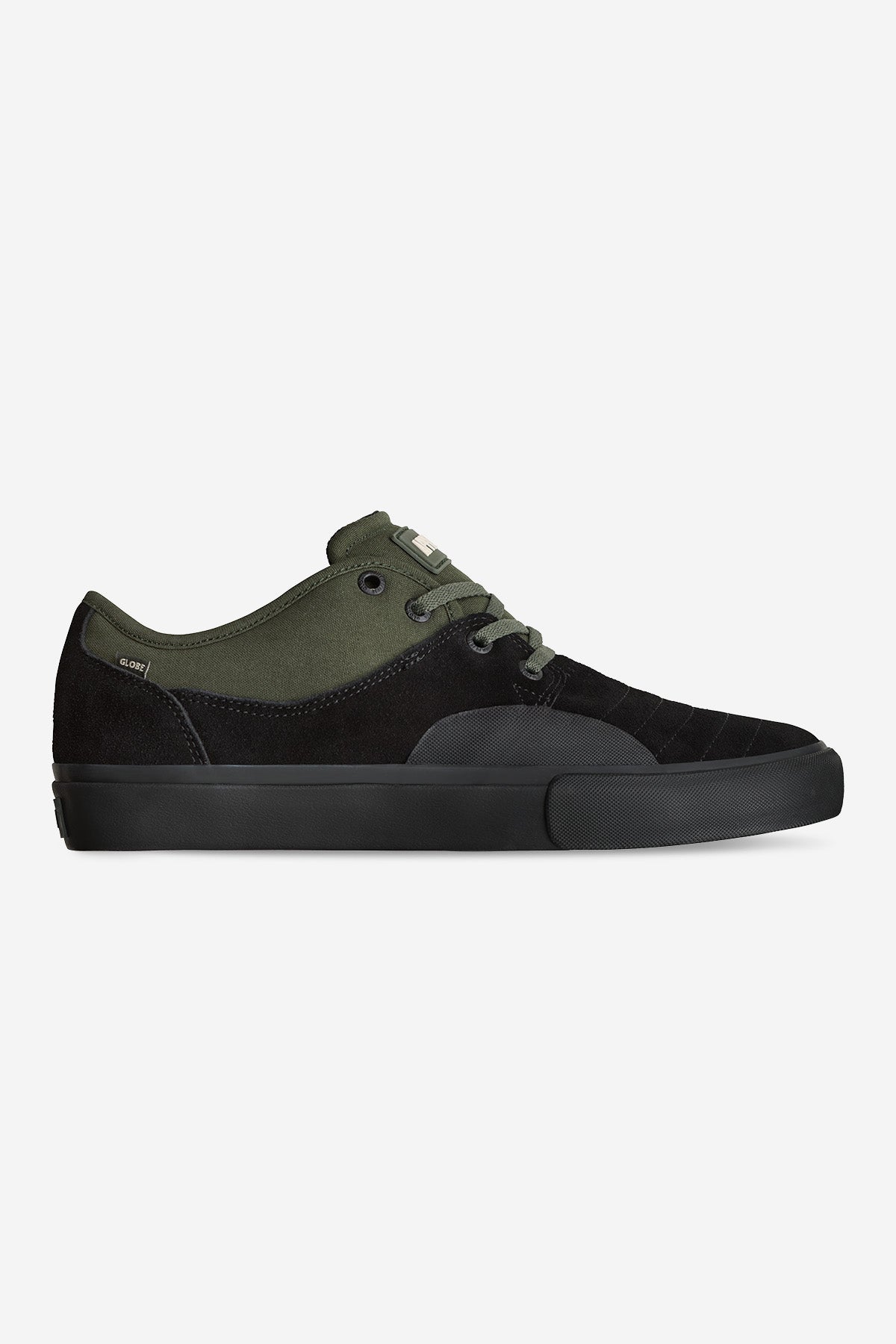 Mahalo Amazon.com | Globe Men's Mahalo Skate Shoe,Loden Green,6 D