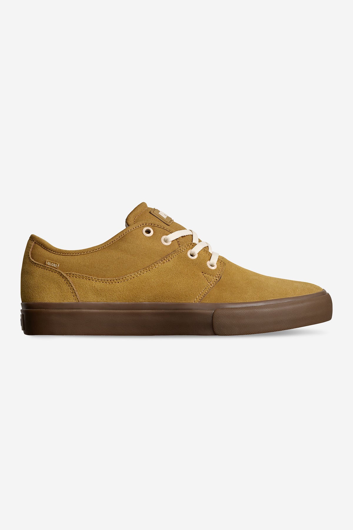 Mahalo Amazon.com | Globe Men's Mahalo Skate Shoe,Loden Green,6 D