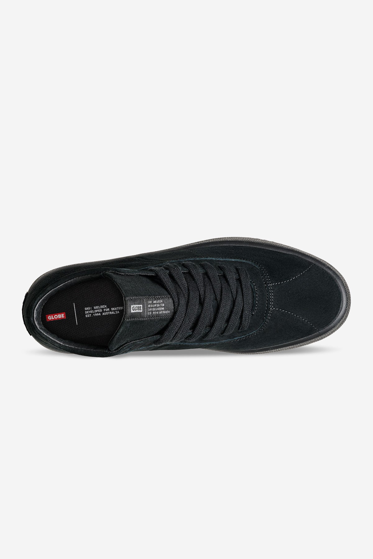 GBMELBHI_10001_2_1780006993