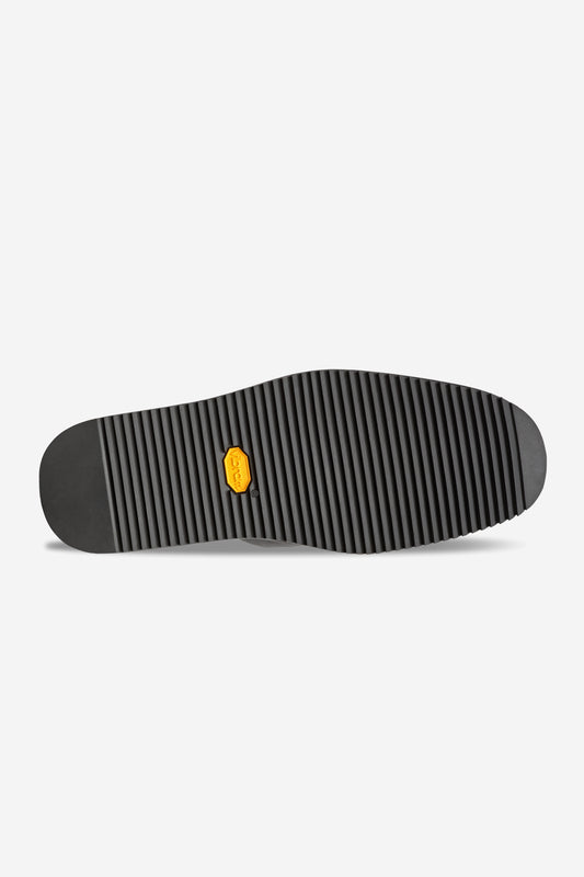 Mule - Black/Former - Globe Brand AU