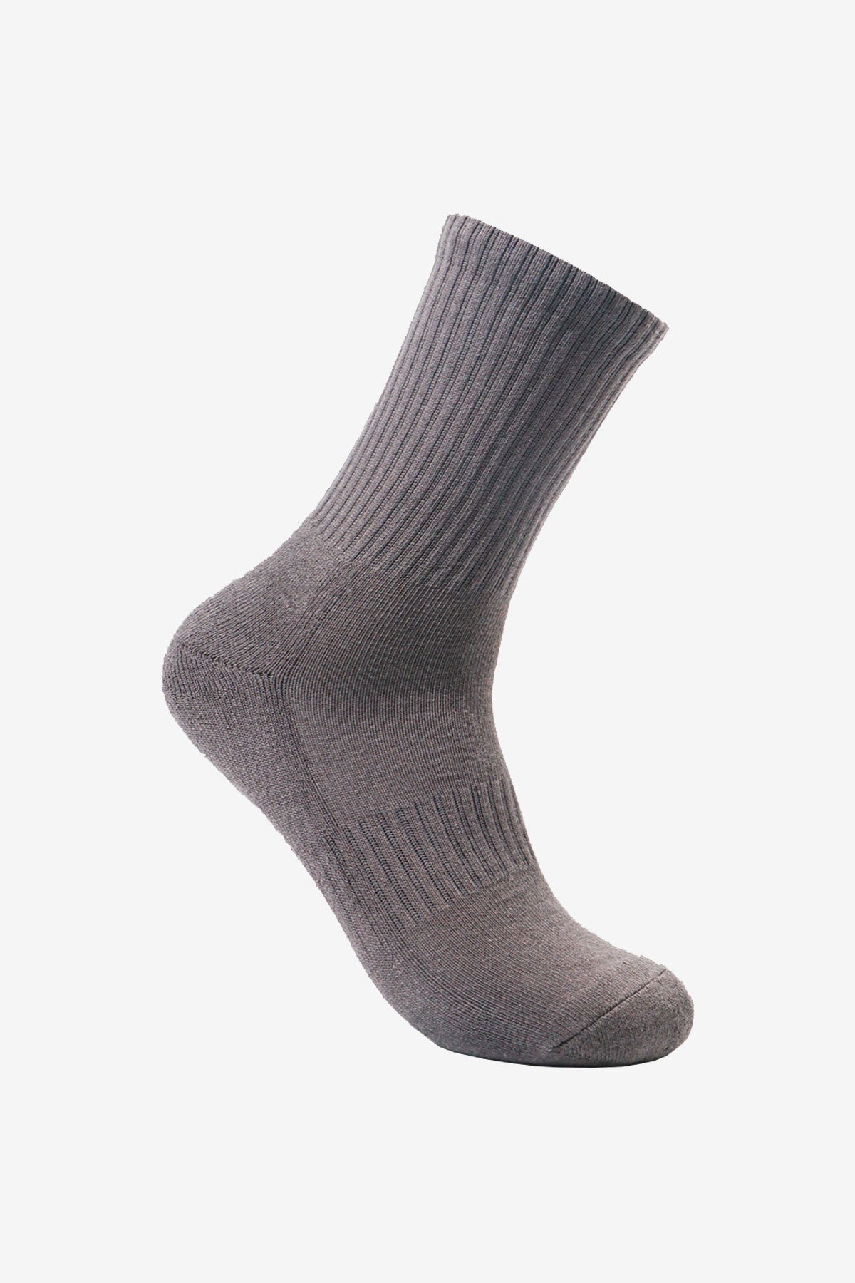GBSING_DARKGREY_1_1747722676