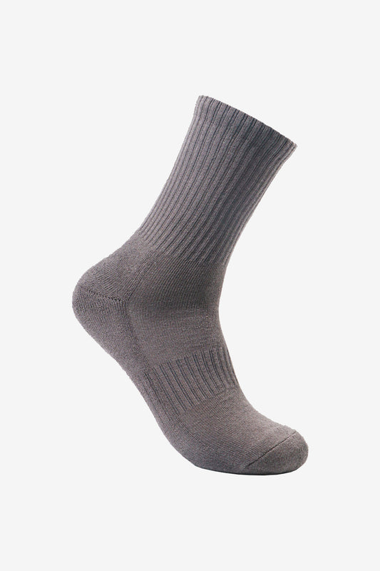 GBSING_DARKGREY_1_1747722676