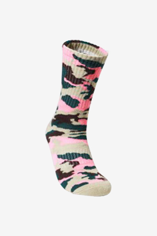 GBSING_PINKCAMO_1_1747722683