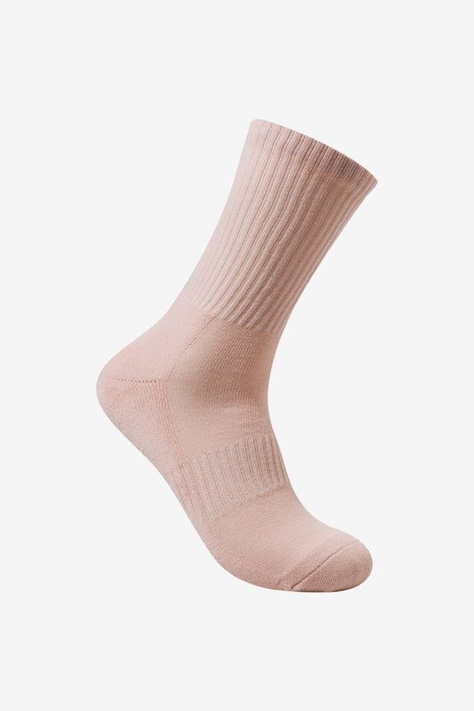 GBSING_PINK_1_1747722683