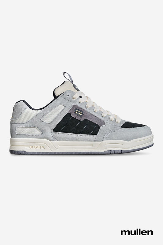 GBTILTPR_14001_1_1774839073