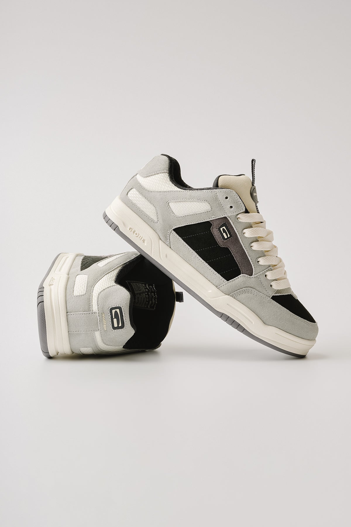 GBTILTPR_14001_4_1768445323