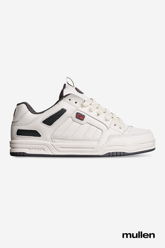 GBTILTPR_14347_1_1774839123