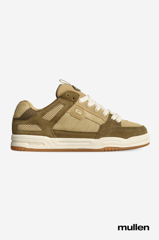 GBTILTPR_29119_1_1774839464