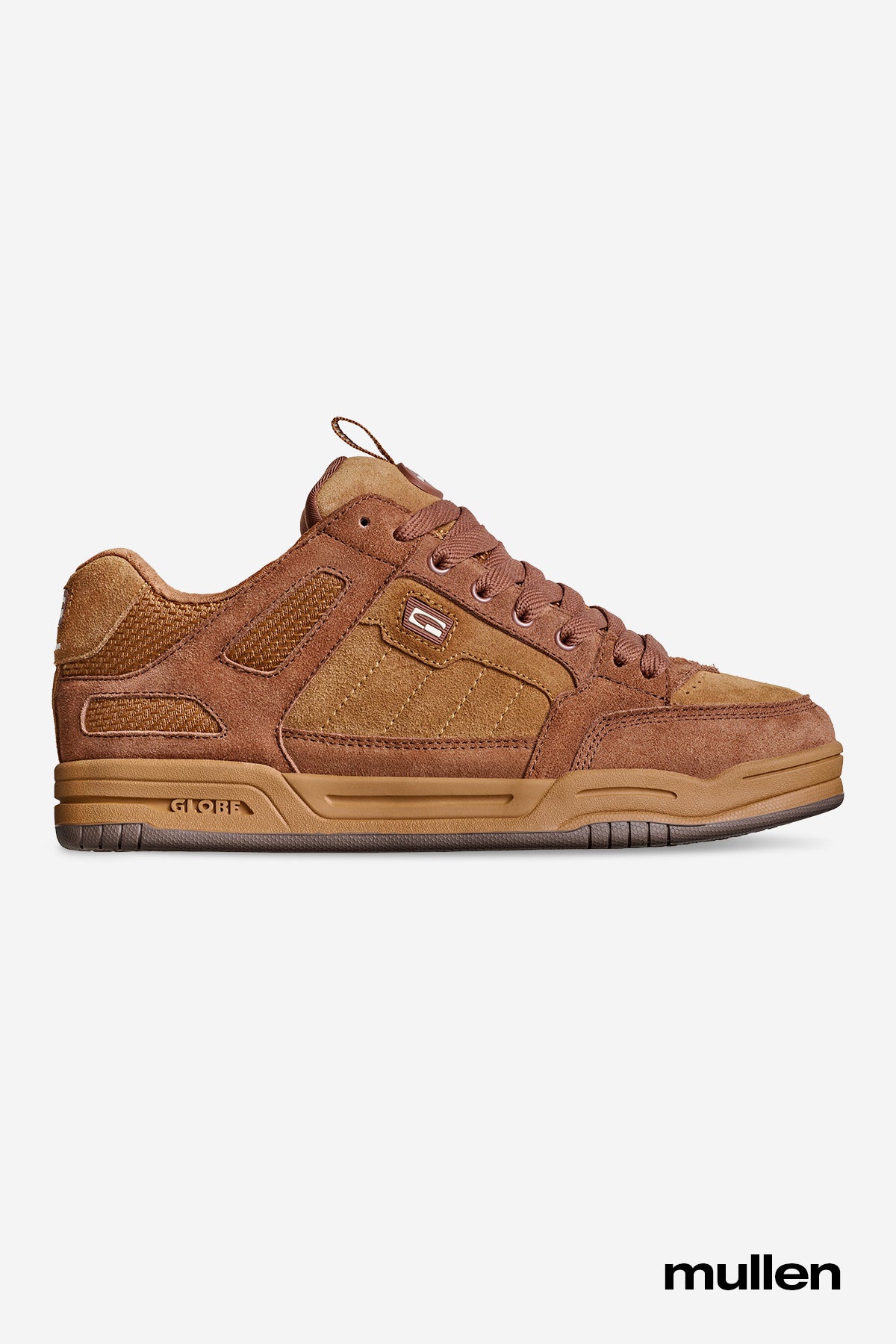 GBTILTPR_29124_1_1774839074