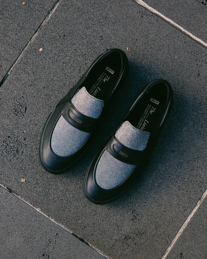 Slip On Shoes