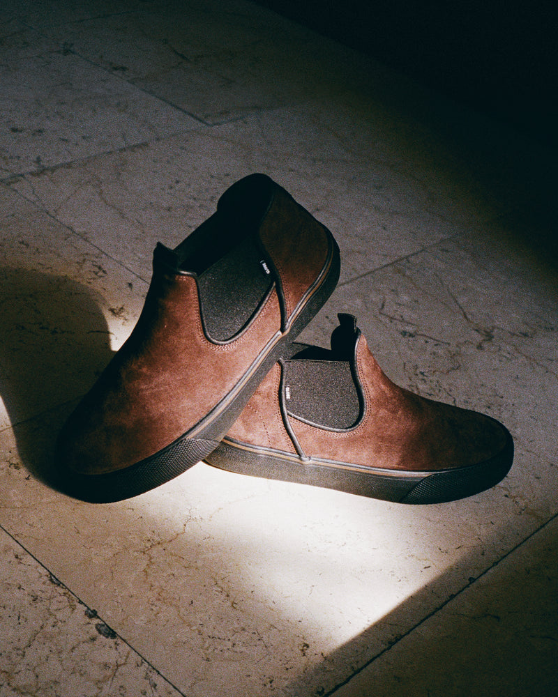 New Arrivals Shoes