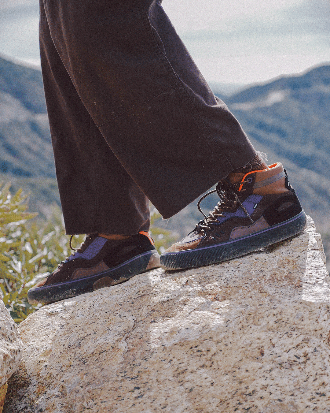 Globe Shoes Skateboards Clothing