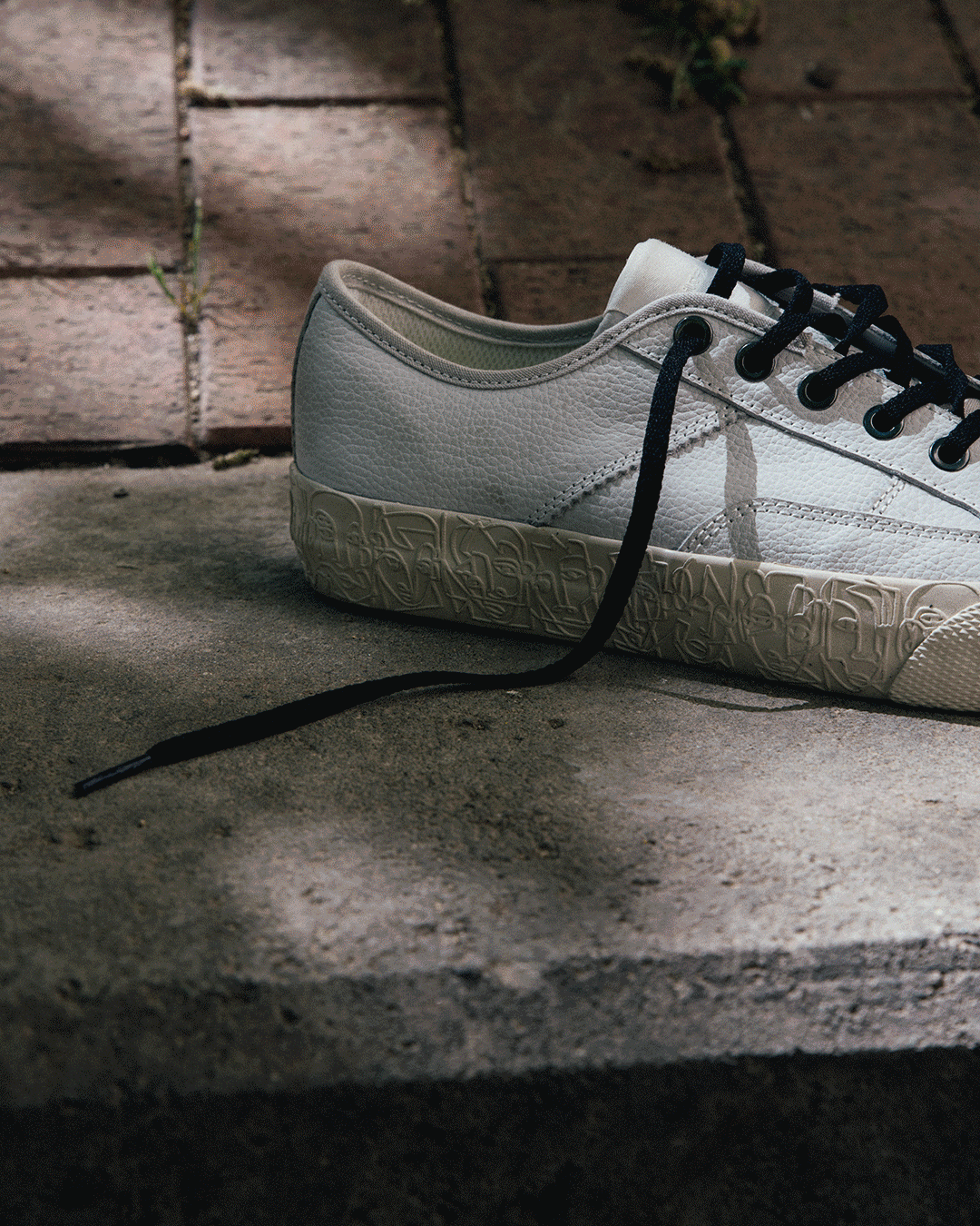 Globe 2025 shoes locations