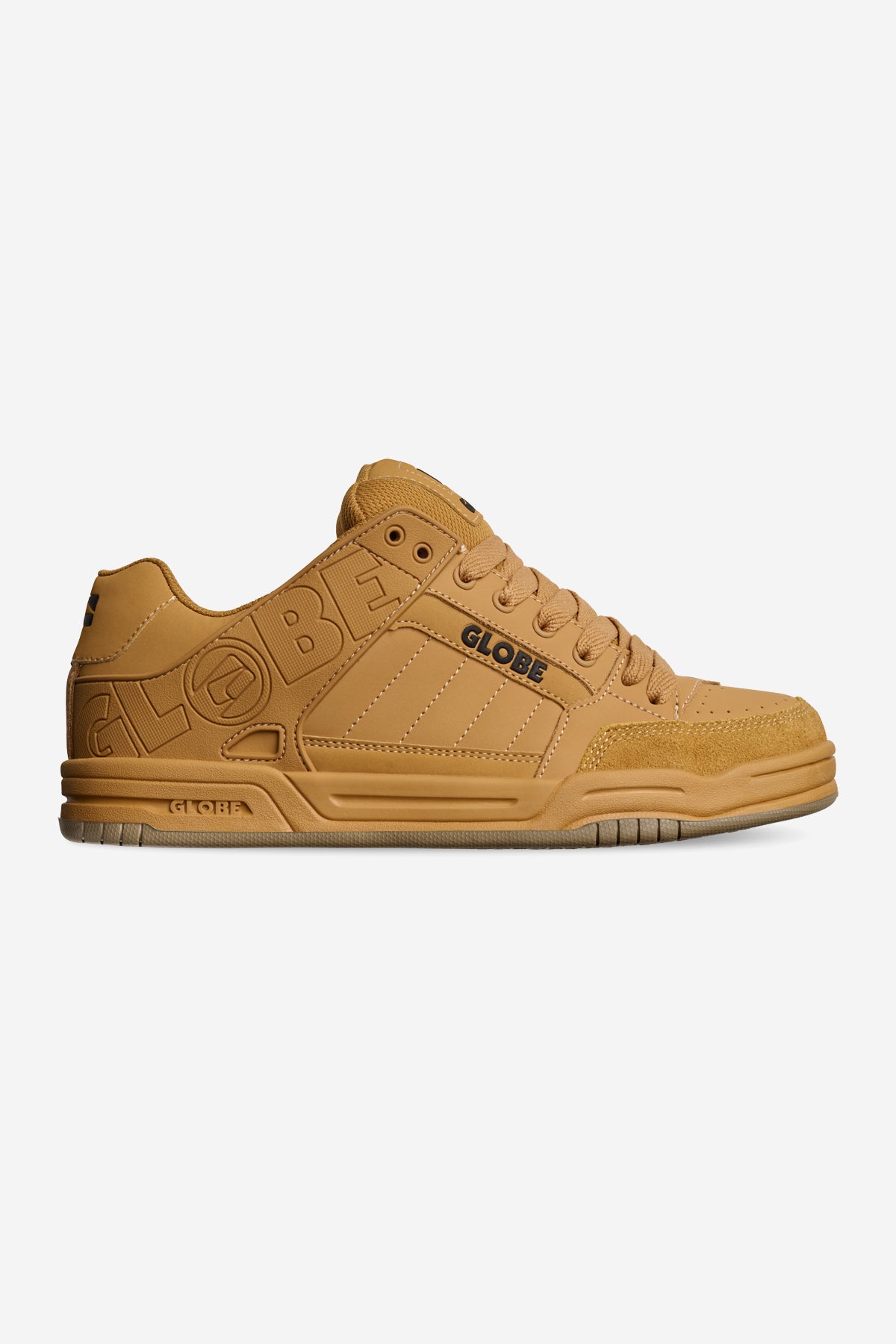 Tilt - Honey/Gum - Globe Brand AU